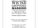 Places that Print Wedding Invitations Places to Print Wedding Invitations Sunshinebizsolutions Com
