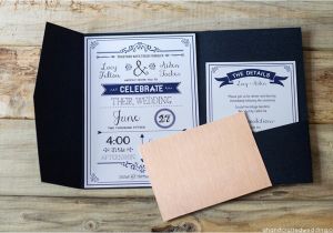 Places that Print Wedding Invitations so if Getting Your Wedding Invitations Printed In Gold
