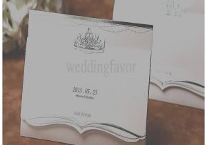 Places that Print Wedding Invitations Wedding Invitation Unique Best Place to Buy Invitations