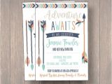 Places to Buy Baby Shower Invitations Baby Boy Invitations Pinterest Oxyline 3b Fbe37