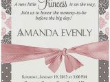 Places to Buy Baby Shower Invitations Baby Shower Invitation New Best Place to Buy Baby Shower
