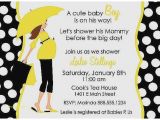 Places to Buy Baby Shower Invitations Baby Shower Invitation Unique Places to Buy Baby Shower