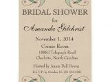 Plain Bridal Shower Invitations Bridal Shower Invitations Simple Free Bridal Shower