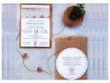 Plantable Wedding Invitations Cheap 18 Unique Plantable Paper Wedding Invitations Free