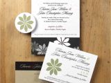 Plantable Wedding Invitations Cheap Affordable Eco Friendly Wedding Accessories Wedding Ideas