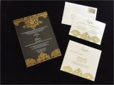 Plexiglass Invitations Wedding Acrylic Wedding Invitation