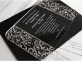Plexiglass Invitations Wedding Engraved Acrylic Wedding Invitations