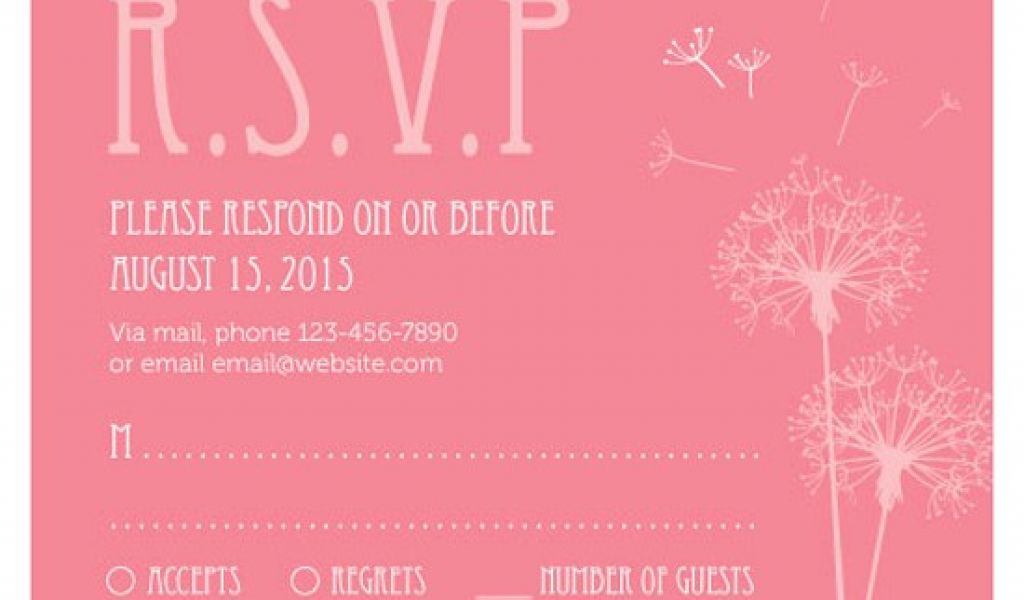 Plus One Wedding Invitation Wording Guest List Etiquette How to solve