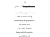 Plus One Wedding Invitation Wording Invitation Wording Font Feedback