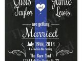 Police Wedding Invitations 25 Unique Thin Blue Lines Ideas On Pinterest Blue Lines
