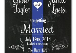 Police Wedding Invitations 25 Unique Thin Blue Lines Ideas On Pinterest Blue Lines