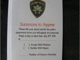 Police Wedding Invitations Pictures Of Police Weddings Yahoo Search Results Fran
