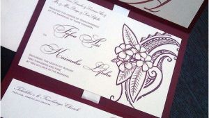 Polynesian Wedding Invitations 25 Best Ideas About Polynesian Wedding On Pinterest