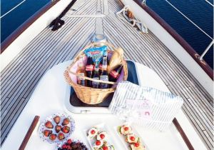 Pontoon Boat Party Invitations Best 25 Pontoon Boat Party Ideas On Pinterest
