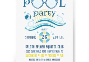 Pool Party Invitation Ideas for Adults Pool Party Invitation Ideas for Adults theme for Win Xp