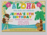 Pool Party Invitations Party City Ideas Luau Invitations Luau Party Supplies at Party