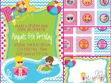 Pool Party Invitations Party City Party Invitations Free Pool Party Birthday Invitations