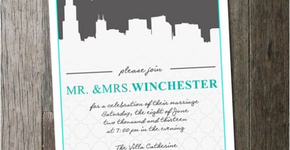 Post Wedding Reception Invitation Quotes Invitation Wording Post Wedding Reception Images