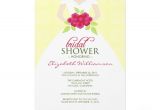 Post Wedding Shower Invitation Wording Sample Bridal Shower Invitations Wording