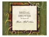 Postcard Bridal Shower Invitations Bridal Shower Invitations Bridal Shower Invitations Postcard