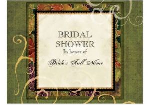 Postcard Bridal Shower Invitations Bridal Shower Invitations Bridal Shower Invitations Postcard