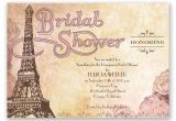 Postcard Size Bridal Shower Invitations Designs Bridal Shower Wording for Cards with Show and