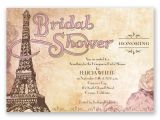 Postcard Size Bridal Shower Invitations Designs Bridal Shower Wording for Cards with Show and
