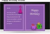 Powerpoint Birthday Invitation Template 40th Birthday Ideas Free Editable Birthday Invitation