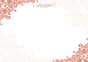 Powerpoint Wedding Invitation Template Best 46 Marriage Powerpoint Background On Hipwallpaper