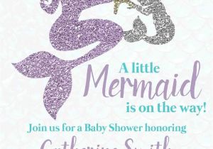 Pre Made Baby Shower Invitations 16 Impressionnant Pre Printed Baby Shower Invitations