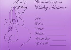 Pre Made Baby Shower Invitations 20 Printable Baby Shower Invites 1st Birthday Invitations