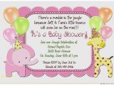 Pre Made Baby Shower Invitations Baby Shower Invitation Best Of Ready to Pop Baby Shower