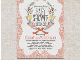 Pre Printed Baby Shower Invitations Baby Shower Invitation Lovely Pre Printed Baby Shower