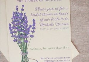 Pre Printed Bridal Shower Invitations 17 Best Images About Wedding Shower Invitations On