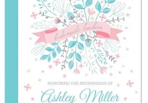 Pre Printed Bridal Shower Invitations 29 Best Images About Pre Wedding Invites On Pinterest