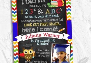 Pre Printed Graduation Party Invitations 19 Best Images About Big Girl School Stuff On Pinterest