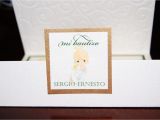 Precious Moments Baptism Invitations Unavailable Listing On Etsy
