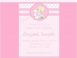 Precious Moments Invitations for Baby Shower 301 Moved Permanently