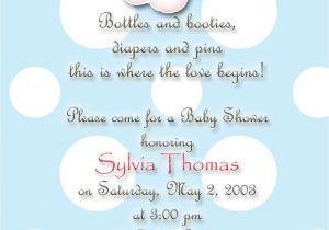 Precious Moments Invitations for Baby Shower Precious Moments Baby Shower Invitations