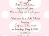 Precious Moments Invitations for Baptism Angels Precious Moments Baby Shower Invitations Pink and