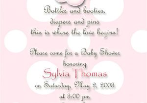 Precious Moments Invitations for Baptism Angels Precious Moments Baby Shower Invitations Pink and