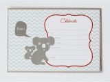 Premade Wedding Invitations Paper Fusion Wedding Stationery Pre Made Party Invitations