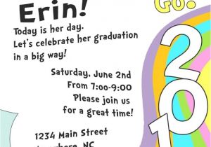 Preschool Graduation Invitations Free Printable Preschool Printable Graduation Invitation