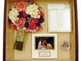 Preserving Wedding Invitations 25 Best Ideas About Preserve Wedding Bouquets On