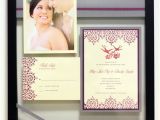 Preserving Wedding Invitations How to Turn Your Wedding Invitation Into A Keepsake