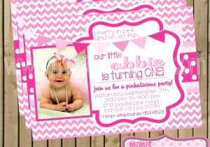 Pretty In Pink Birthday Party Invitations Pretty In Pink Party Printable Collection Mimi S Dollhouse