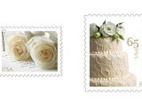 Pretty Stamps for Wedding Invitations Postage Stamps for Wedding Invitations Weddi On Wedding