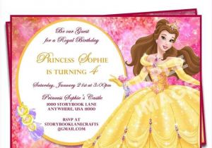 Princess 1st Birthday Invitation Wording 1st Birthday Invitation Wording Princess Pictures Reference