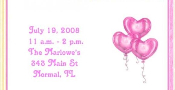 Princess 1st Birthday Party Invitation Wording 17 Best Images About Ella S 1st Birthday On Pinterest
