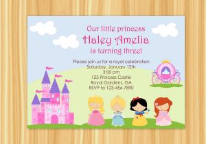 Princess Party Invite Wording Royal Birthday Party Invitation Wording Best Party Ideas